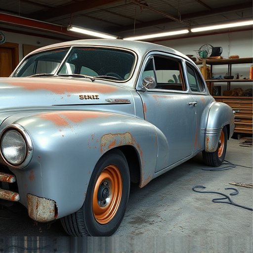 vehicle-restoration-process-640x480-49770926.jpeg