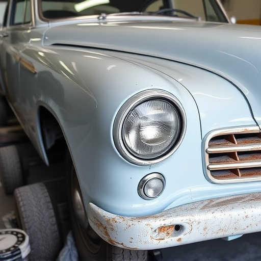 vehicle-restoration-process-640x480-4986630.jpeg