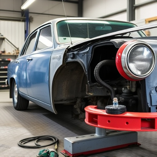 vehicle-restoration-process-640x480-49929617.jpeg