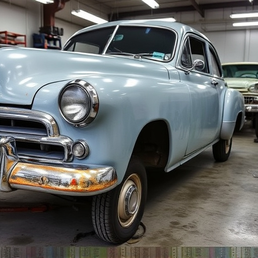 vehicle-restoration-process-640x480-49962206.jpeg