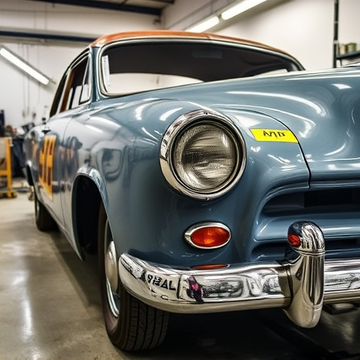 vehicle-restoration-process-640x480-50166796.jpeg