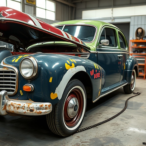 vehicle-restoration-process-640x480-50179605.jpeg
