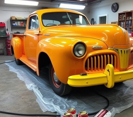 vehicle-restoration-process-640x480-50340258.jpeg