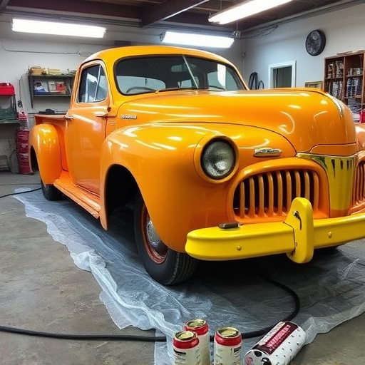 vehicle-restoration-process-640x480-50340258.jpeg