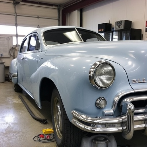 vehicle-restoration-process-640x480-50671878.jpeg