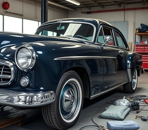 vehicle-restoration-process-640x480-51281816.jpeg