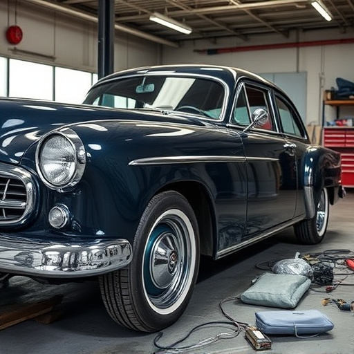 vehicle-restoration-process-640x480-51281816.jpeg
