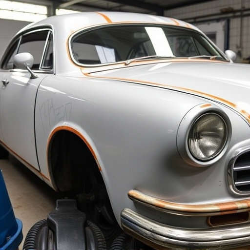vehicle-restoration-process-640x480-51333483.jpeg