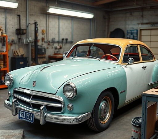 vehicle-restoration-process-640x480-51527129.jpeg