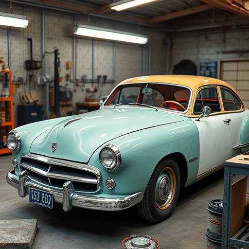 vehicle-restoration-process-640x480-51527129.jpeg