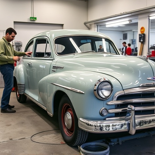 vehicle-restoration-process-640x480-52024076.jpeg