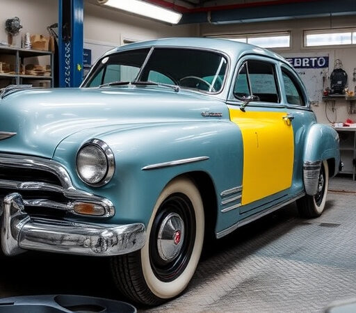 vehicle-restoration-process-640x480-5219589.jpeg