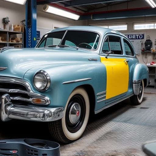 vehicle-restoration-process-640x480-5219589.jpeg