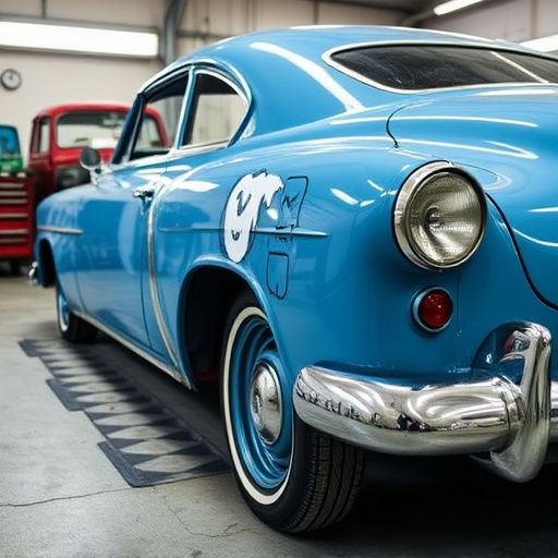 vehicle-restoration-process-640x480-52241266.jpeg