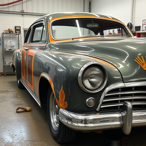 vehicle-restoration-process-640x480-52484910.jpeg