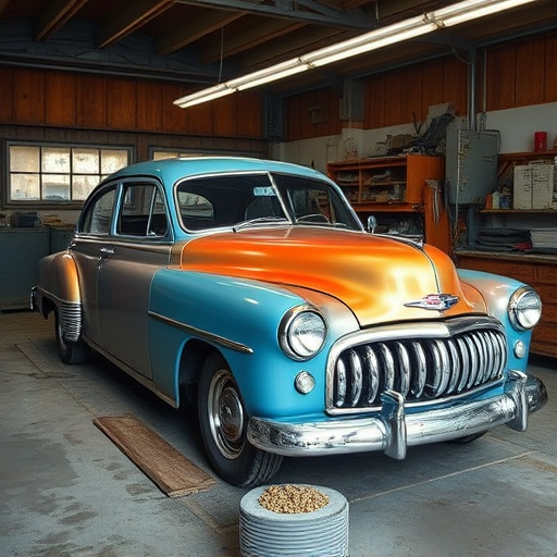 vehicle-restoration-process-640x480-52521981.jpeg