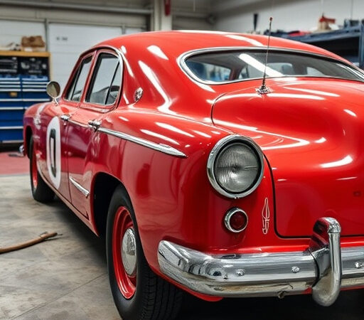 vehicle-restoration-process-640x480-5262211.jpeg