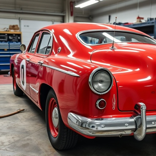 vehicle-restoration-process-640x480-5262211.jpeg