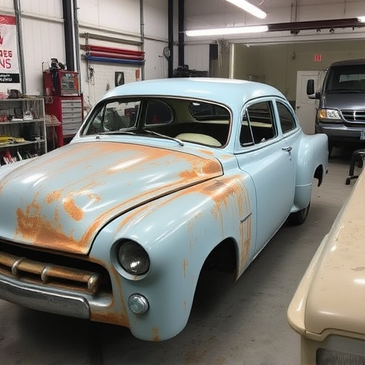 vehicle-restoration-process-640x480-52764431.jpeg