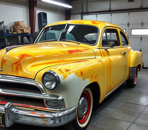 vehicle-restoration-process-640x480-52827184.jpeg
