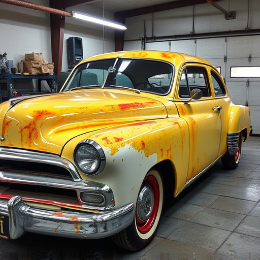 vehicle-restoration-process-640x480-52827184.jpeg