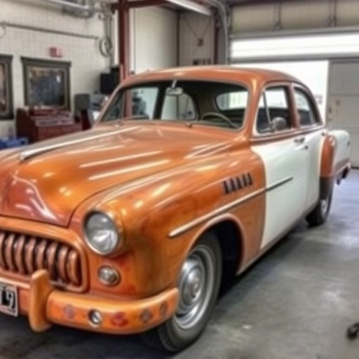 vehicle-restoration-process-640x480-52829360.jpeg