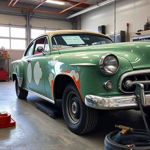 vehicle-restoration-process-640x480-52920004.jpeg