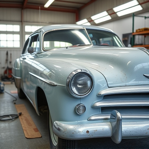 vehicle-restoration-process-640x480-52981122.jpeg
