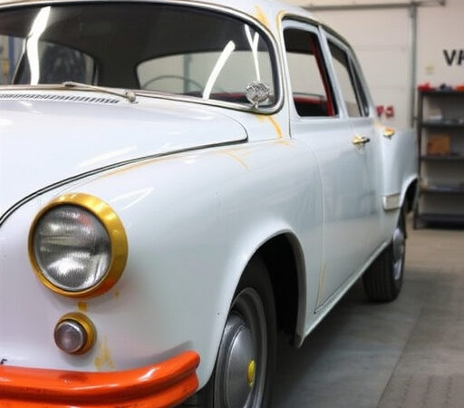 vehicle-restoration-process-640x480-53192458.jpeg