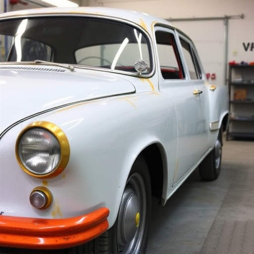 vehicle-restoration-process-640x480-53192458.jpeg