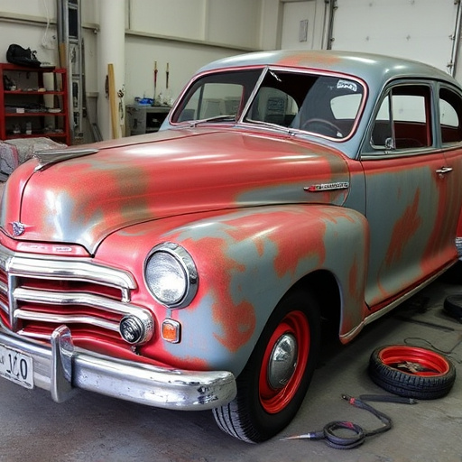 vehicle-restoration-process-640x480-53230963.jpeg