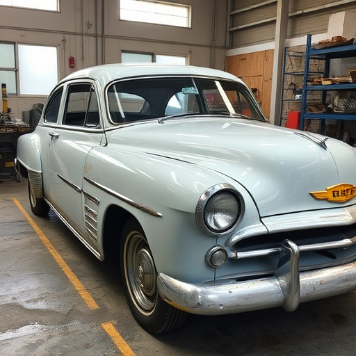 vehicle-restoration-process-640x480-53987574.jpeg