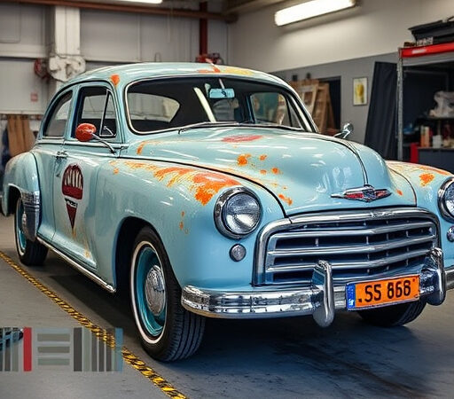vehicle-restoration-process-640x480-54208651.jpeg