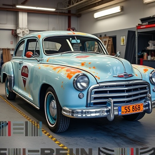 vehicle-restoration-process-640x480-54208651.jpeg