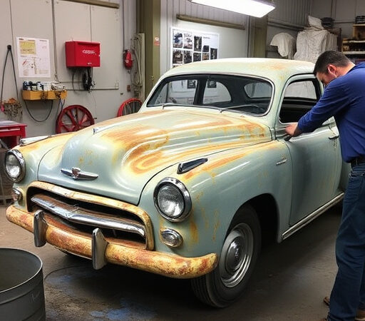 vehicle-restoration-process-640x480-54268160.jpeg