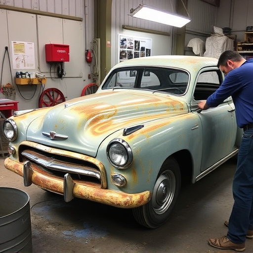 vehicle-restoration-process-640x480-54268160.jpeg
