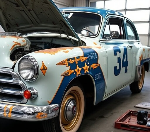vehicle-restoration-process-640x480-54303336.jpeg