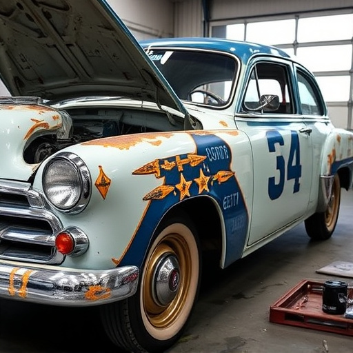 vehicle-restoration-process-640x480-54303336.jpeg