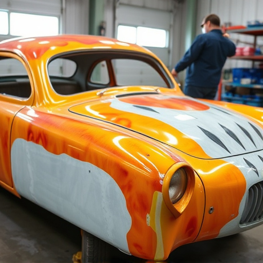 vehicle-restoration-process-640x480-54390656.jpeg