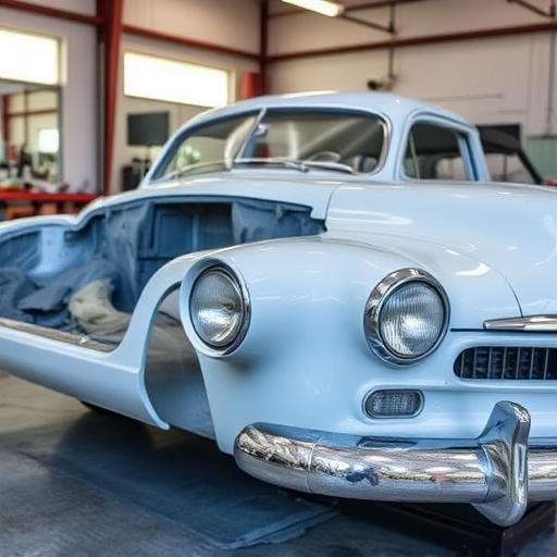 vehicle-restoration-process-640x480-54670999.jpeg