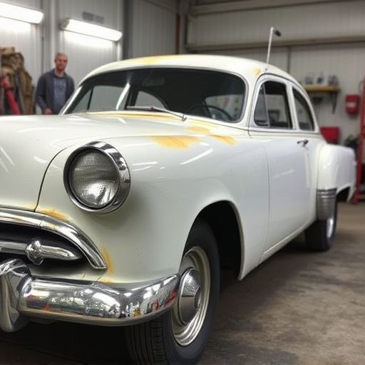 vehicle-restoration-process-640x480-54836567.jpeg