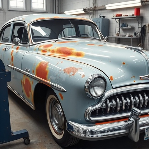 vehicle-restoration-process-640x480-54862992.jpeg