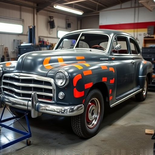 vehicle-restoration-process-640x480-5487900.jpeg