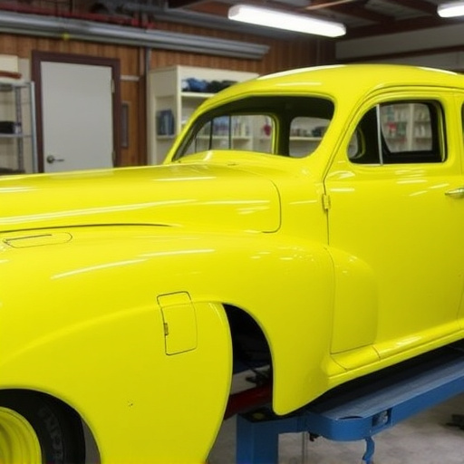 vehicle-restoration-process-640x480-54960680.jpeg