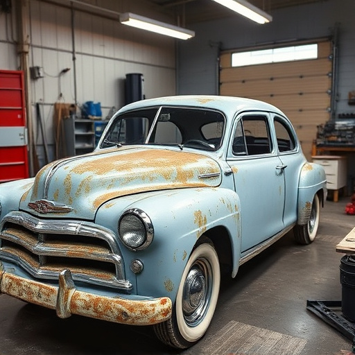vehicle-restoration-process-640x480-55012144.jpeg