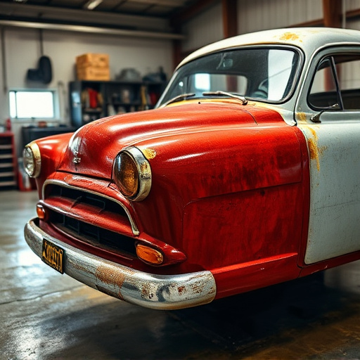 vehicle-restoration-process-640x480-55064216.jpeg