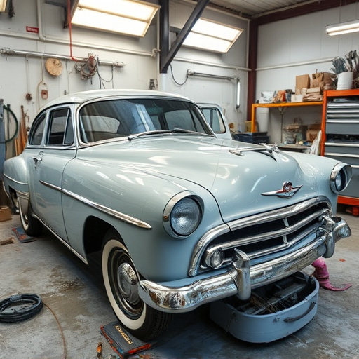 vehicle-restoration-process-640x480-55117215.jpeg