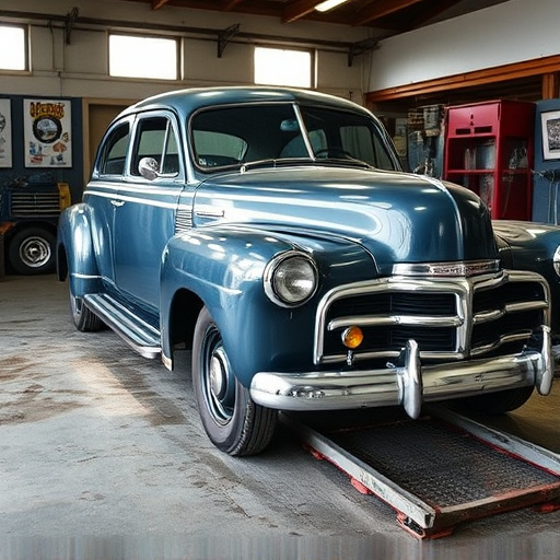 vehicle-restoration-process-640x480-55117861.jpeg