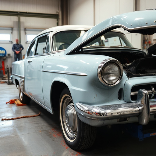 vehicle-restoration-process-640x480-55243519.jpeg