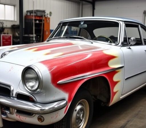 vehicle-restoration-process-640x480-55298743.jpeg